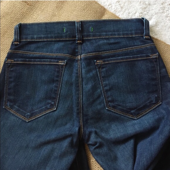 Flare jeans - Picture 4 of 4